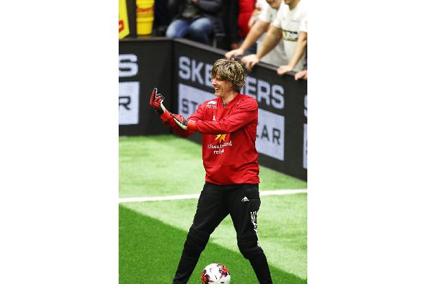 imagoHerbert Bucco 5.jpg