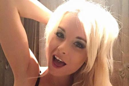 Vom Poppstar zum Popstar! Mia Julia, die früher unter dem Namen Mia Magma Pornos drehte, ist mittlerweile im Bierkönig und O...
