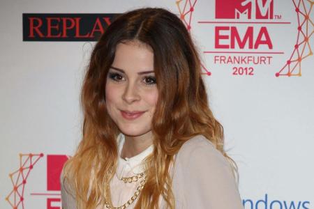 Einzig Lena Meyer-Landrut konnte in den letzten 20 Jahren den Eurovision Song Contest für Deutschland gewinnen. Doch wer hat...