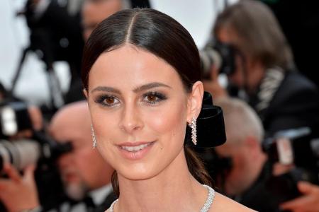 Lena Meyer-Landrut versuchte es 2011 direkt noch einmal, konnte ihr Kunststück aus dem Vorjahr aber nicht wiederholen. Mit i...