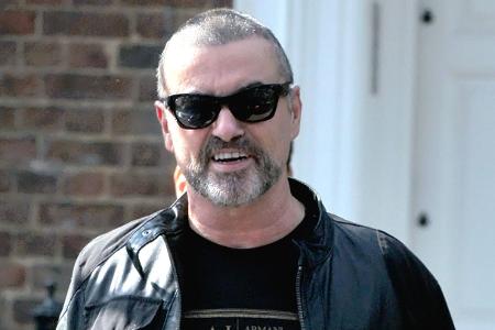 George Michael WENN.jpg