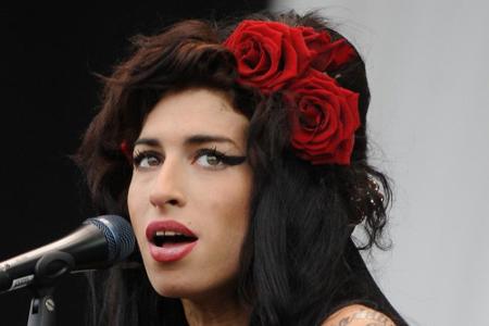 Im Alter von nur 27 Jahren nahm die Suchtkarriere von Amy Winehouse ein tragisches Ende. Für die Sängerin sollte der Alkohol...