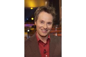 WDR trennt sich von Moderator Stefan Pinnow 