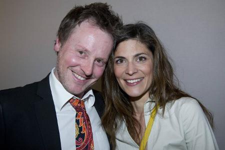 imago images Sven Simon.jpg