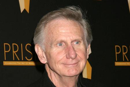 Schauspieler René Auberjonois ging am 8. Dezember von uns. Bekannt war der US-Amerikaner vor allem für seine Rolle des Formw...