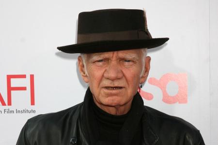 Am 21. November mussten wir uns für immer von Michael J. Pollard verabschieden. Der Schauspieler ist mit 80 Jahren verstorbe...