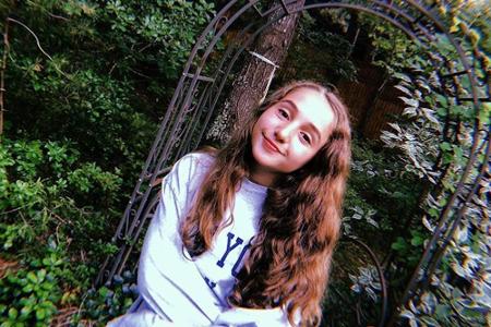 Mit 13 Jahren verstarb Broadway-Schauspielerin Laurel Griggs am 5. November an einem massiven Asthma-Anfall. Bereits mit sec...
