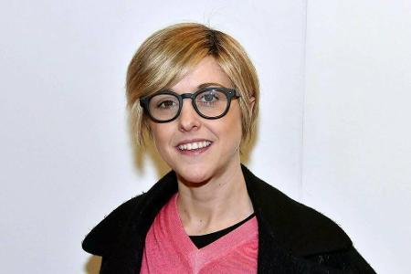 Um die am 13. August verschiedene italienische Moderatorin Nadia Toffa trauerten zahlreiche prominente Persönlichkeiten wie ...