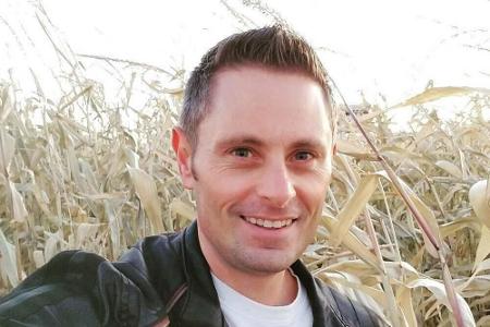 Er war ein erfolgreicher YouTube-Star: Grant Thompson wurde am 29. Juli leblos aufgefunden, nachdem ihn seine Familie als ve...