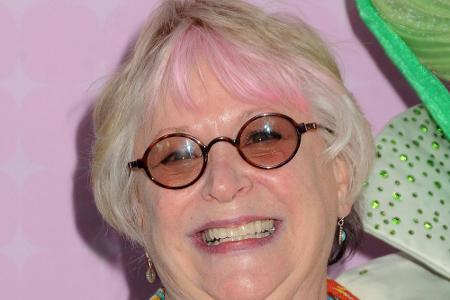 Am 26. Juli verstummte die Stimme von Synchronsprecherin Russi Taylor für immer. Sie starb im Alter von 75 Jahren. Über drei...
