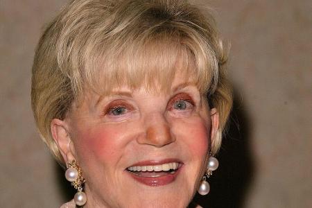 Am 22. Juni schloss Judith Krantz im Alter von 91 Jahren für immer die Augen. Die US-amerikanische Bestsellerautorin und Jou...