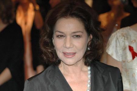Sie galt als einer der größten Namen im deutschen Schauspielgeschäft: Hannelore Elsner verstarb am 21. April im Alter von 76...