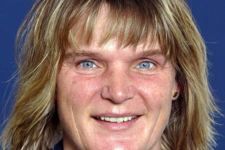 In den 1970er Jahren war Andrea Pollack eine der erfolgreichsten DDR-Schwimmerinnen und dreifache Olympiasiegerin. Mit gerad...