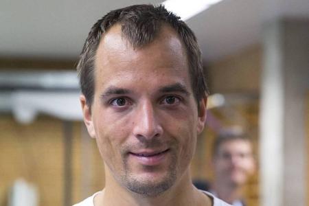Mit nur 30 Jahren verstarb der Ruder-Olympiasieger Maximilian Reinelt am 10. Februar. Er kam beim Ski-Langlauf in der Schwei...