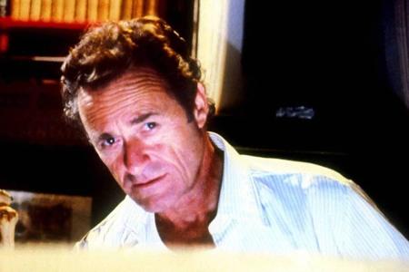 Er trat in seiner Karriere in über 170 Filmen auf: Schauspieler Dirk Miller. Am 30. Januar verstarb er im Alter von 90 Jahre...
