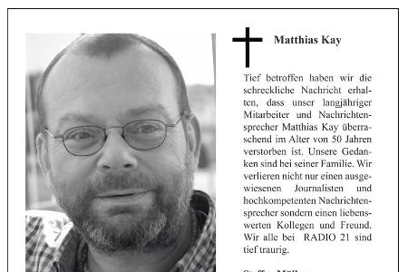 Screenshot Radio 21.JPG