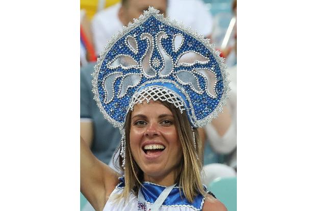 Sexy Fans 08 (9).jpg