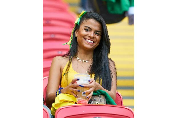 Sexy Fans 08 (12).jpg