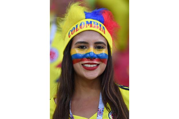 Sexy Fans 05 (13).jpg