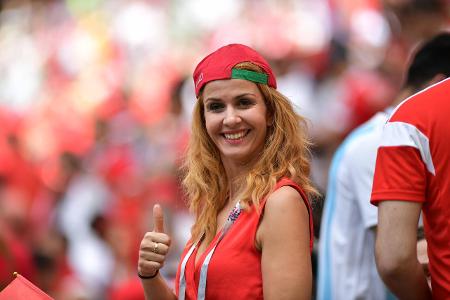 Sexy Fans 05 (2).jpg