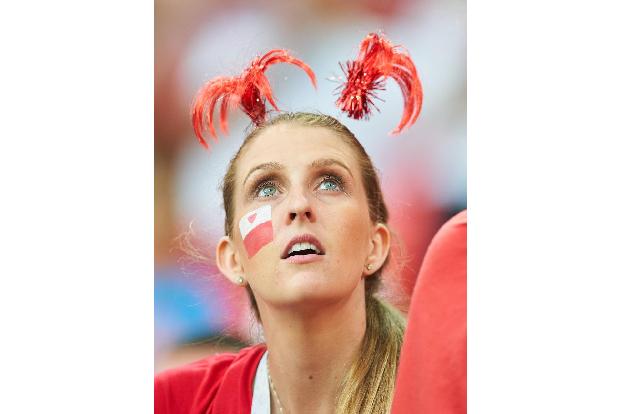 Sexy Fans 03 (1).jpg