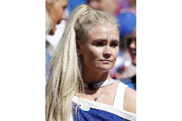 Sexy Fans 01 (18).jpg