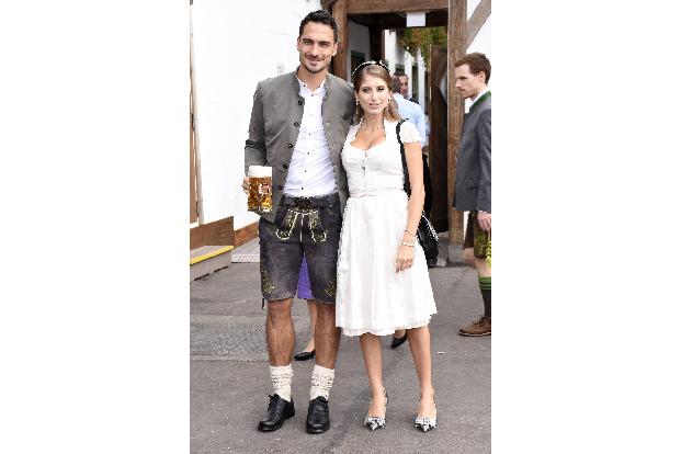 Oktoberfest Mats und Cathy Hummels Future Image.jpg