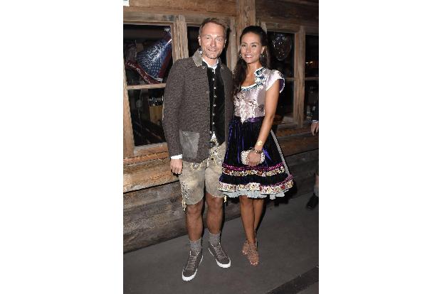 Oktoberfest Christian Lindner Future Image.jpg