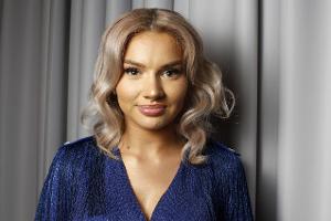 Mit 23: So viel Geld hat Shirin David für Beauty-OPs gezahlt 