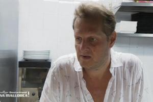 Jens Büchner ist tot