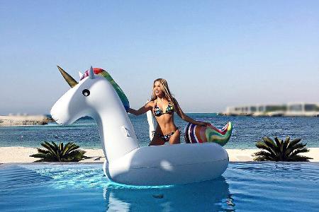 03 Sylvie Meis