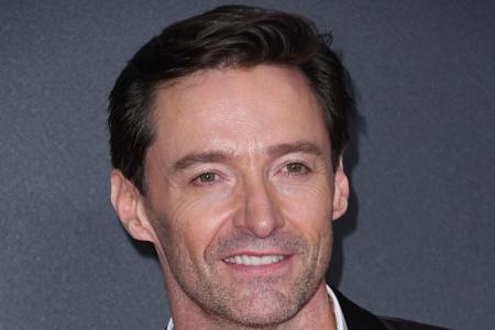 Seit 2013 kämpft Hugh Jackman gegen Basalzellkrazinome, die häufigste Form des Hautkrebs. Immer wieder muss er sich unters M...