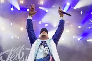 Social-Media-Ranking: Dieser Musiker ist am erfolgreichsten 