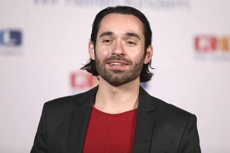 10 Daniel Küblböck Horst Galuschka.jpg