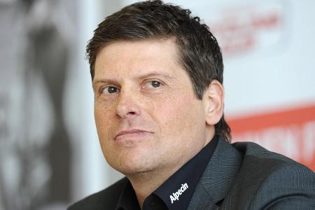 4_Jan Ullrich Dünhölter SportPresseFoto.jpg