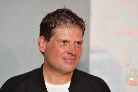 1_Jan Ullrich Nordphoto.jpg