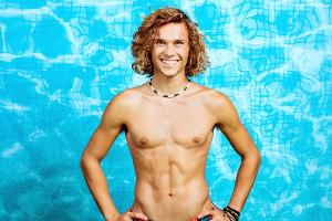 Love Island: So hat Victor 500 Frauen rumgekriegt 