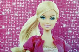 So heißt Barbie mit Nachnamen 