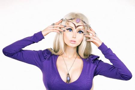 Valeriya.JPG