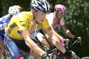 Nach Eklat: Sein größter Rivale will Ullrich helfen 