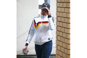 Intimes Geständnis: Lilly Becker spricht über Bipolarität 