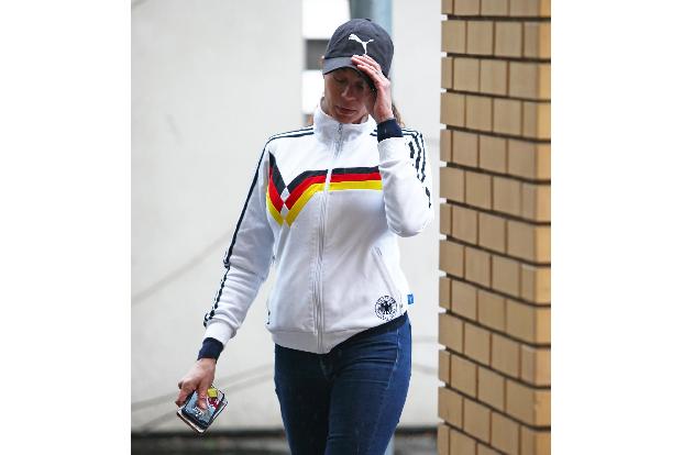 wenn34317456.jpg