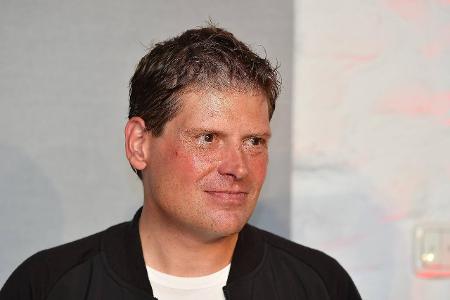 11_Ullrich Nordphoto.jpg