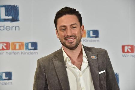 12_Bachelor Horst Galuschka.jpg