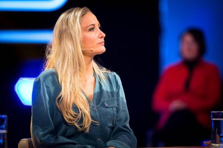 d janine kunze_imago images_STAR-MEDIA.jpg