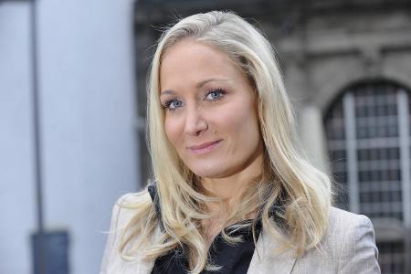 e janine kunze_imago images_sepp spiegl.jpg