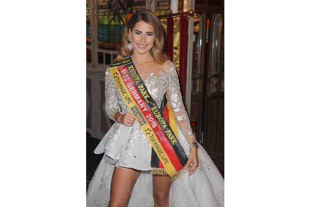 9_Miss Germany 2018 HOFER.jpg