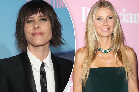 Gwyneth-Paltrow-Kate-Moennig-imago-images-MediaPunch-Pacific-Press-Agency.jpg