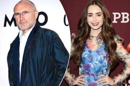 Phil-Lily-Collins-imago-images-APress Runway Manhattan.jpg
