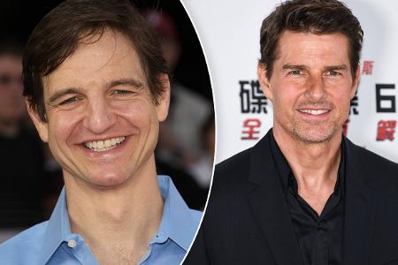 Tom-Cruise-William-Mapother-imago-images--imaginechina-Mary-Evans.jpg